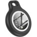Поисковая система HOCO Finder E91 (1169195) Поисковая система HOCO Finder E91 (1169195)