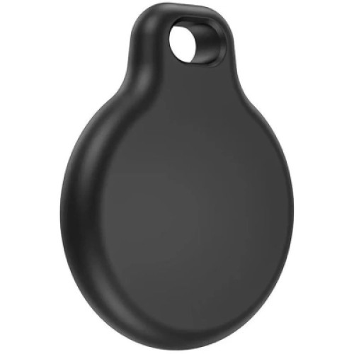 Поисковая система HOCO Finder E91 (1169195) Поисковая система HOCO Finder E91 (1169195)