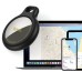 Поисковая система HOCO Finder E91 (1169195) Поисковая система HOCO Finder E91 (1169195)