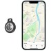 Поисковая система HOCO Finder E91 (1169195) Поисковая система HOCO Finder E91 (1169195)