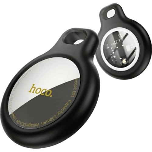 Поисковая система HOCO Finder E91 (1169195) Поисковая система HOCO Finder E91 (1169195)