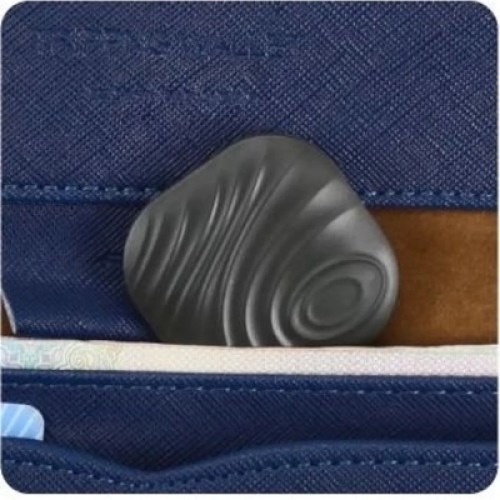 Поисковая система Nut find Air FX11 Космічно-Сірий (1169197) Поисковая система Nut find Air FX11 Космічно-Сірий (1169197)
