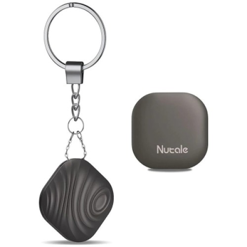 Поисковая система Nut find Air FX11 Космічно-Сірий (1169197) Поисковая система Nut find Air FX11 Космічно-Сірий (1169197)