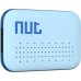 Поисковая система Nut Finder mini 3 шт Блактиний (1169196)