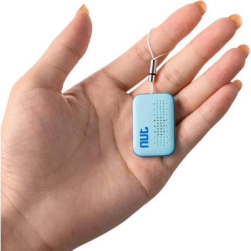 Поисковая система Nut Finder mini 3 шт Блактиний (1169196)