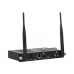 Компьютер Intboard OPS PC і5-1235U/DDR4 16Gb/SSD 512Gb/Intel Iris Xe Graphics (10795002)
