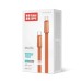 Дата кабель USB-C to USB-C 1.0m 5A 100W ultra-thin orange ColorWay (CW-CBPDCC100-OR) Дата кабель USB-C to USB-C 1.0m 5A 100W ultra-thin orange ColorWay (CW-CBPDCC100-OR)