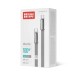 Дата кабель USB-C to USB-C 1.0m 5A 100W ultra-thin gray ColorWay (CW-CBPDCC100-GR) Дата кабель USB-C to USB-C 1.0m 5A 100W ultra-thin gray ColorWay (CW-CBPDCC100-GR)