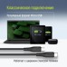 Дата кабель USB 2.0 AM to Micro 5P 1.0m 3A textured PVC black ColorWay (CW-CBUM094-BK) Дата кабель USB 2.0 AM to Micro 5P 1.0m 3A textured PVC black ColorWay (CW-CBUM094-BK)