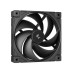 Кулер для процессора Deepcool AG400 G2 (R-AG400-BKNPMG2-G)