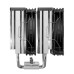 Кулер для процессора Deepcool AG620 G2 (R-AG620-BKNPMG2-G)
