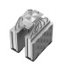 Кулер для процессора Deepcool AG620 G2 (R-AG620-BKNPMG2-G)