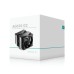 Кулер для процессора Deepcool AG620 G2 (R-AG620-BKNPMG2-G)