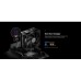Кулер для процессора PcCooler Охолоджувач для процесора PсCOOLER RT500 BK чорний IntelLGA 115X/1200/ (RT500 BK) Кулер для процессора PcCooler Охолоджувач для процесора PсCOOLER RT500 BK чорний IntelLGA 115X/1200/ (RT500 BK)