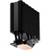 Кулер для процессора PcCooler Охолоджувач для процесора PсCOOLER RT500 BK чорний IntelLGA 115X/1200/ (RT500 BK) Кулер для процессора PcCooler Охолоджувач для процесора PсCOOLER RT500 BK чорний IntelLGA 115X/1200/ (RT500 BK)