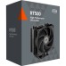 Кулер для процессора PcCooler Охолоджувач для процесора PсCOOLER RT500 BK чорний IntelLGA 115X/1200/ (RT500 BK) Кулер для процессора PcCooler Охолоджувач для процесора PсCOOLER RT500 BK чорний IntelLGA 115X/1200/ (RT500 BK)