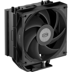 Кулер для процессора PcCooler Охолоджувач для процесора PсCOOLER RT500 BK чорний IntelLGA 115X/1200/ (RT500 BK)