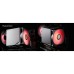 Кулер для процессора PcCooler Охолоджувач для процесора PсCOOLER RT720 TC ARGB BK чорний IntelLGA 11 (RT720 TC ARGB BK) Кулер для процессора PcCooler Охолоджувач для процесора PсCOOLER RT720 TC ARGB BK чорний IntelLGA 11 (RT720 TC ARGB BK)