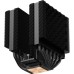 Кулер для процессора PcCooler Охолоджувач для процесора PсCOOLER RT720 TC ARGB BK чорний IntelLGA 11 (RT720 TC ARGB BK) Кулер для процессора PcCooler Охолоджувач для процесора PсCOOLER RT720 TC ARGB BK чорний IntelLGA 11 (RT720 TC ARGB BK)