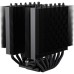 Кулер для процессора PcCooler Охолоджувач для процесора PсCOOLER RT720 TC ARGB BK чорний IntelLGA 11 (RT720 TC ARGB BK) Кулер для процессора PcCooler Охолоджувач для процесора PсCOOLER RT720 TC ARGB BK чорний IntelLGA 11 (RT720 TC ARGB BK)