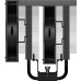 Кулер для процессора PcCooler Охолоджувач для процесора PсCOOLER RT720 TC BK чорний IntelLGA 115X/12 (RT720 TC BK) Кулер для процессора PcCooler Охолоджувач для процесора PсCOOLER RT720 TC BK чорний IntelLGA 115X/12 (RT720 TC BK)