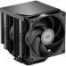 Кулер для процессора PcCooler Охолоджувач для процесора PсCOOLER RT720 TC BK чорний IntelLGA 115X/12 (RT720 TC BK) Кулер для процессора PcCooler Охолоджувач для процесора PсCOOLER RT720 TC BK чорний IntelLGA 115X/12 (RT720 TC BK)