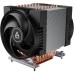 Кулер для процессора Arctic Freezer 4U-OneX (ACFRE00193A)