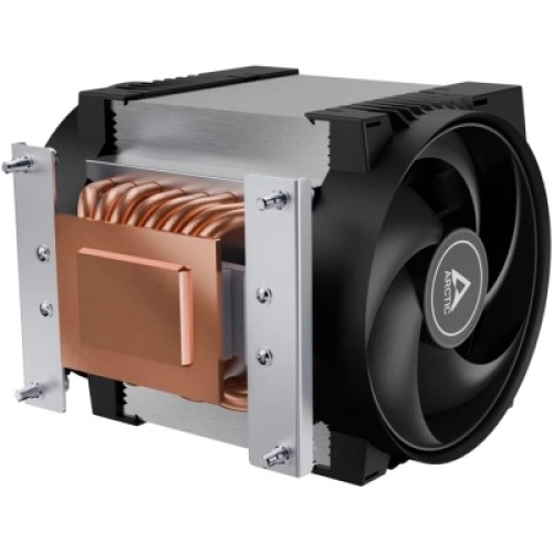 Кулер для процессора Arctic Freezer 4U-OneX (ACFRE00193A)