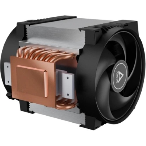 Кулер для процессора Arctic Freezer 4U-OneX (ACFRE00193A)