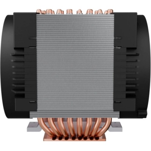 Кулер для процессора Arctic Freezer 4U-OneX (ACFRE00193A)