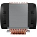 Кулер для процессора Arctic Freezer 4U-OneX (ACFRE00193A)