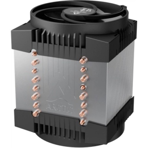 Кулер для процессора Arctic Freezer 4U-OneX (ACFRE00193A)