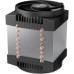 Кулер для процессора Arctic Freezer 4U-OneX (ACFRE00193A)