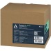Кулер для процессора Arctic Freezer 4U-OneX (ACFRE00193A)