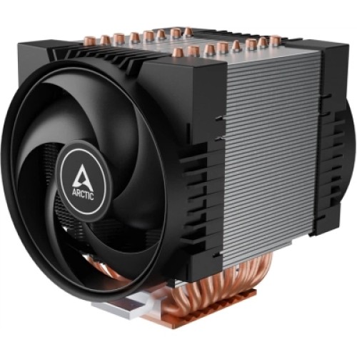 Кулер для процессора Arctic Freezer 4U-OneX (ACFRE00193A)