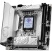 Материнская плата ASUS MSI MPG B860I Edge TI WiFi