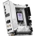 Материнская плата ASUS MSI MPG B860I Edge TI WiFi