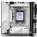 Материнская плата ASUS MSI MPG B860I Edge TI WiFi