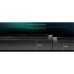 Система жидкостного охлаждения Arctic Liquid Freezer III Pro 240, SI (ACFRE00163A)
