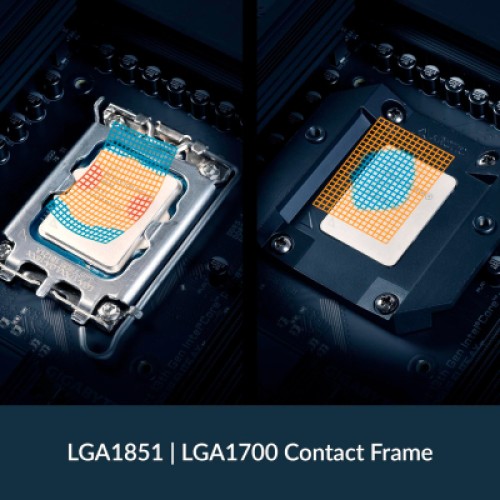 Система жидкостного охлаждения Arctic Liquid Freezer III Pro 360, SI (ACFRE00165A)