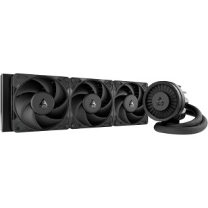 Система жидкостного охлаждения Arctic Liquid Freezer III Pro 360, SI (ACFRE00165A)