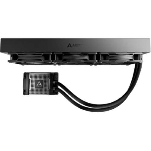 Система жидкостного охлаждения Arctic Liquid Freezer WS360-SP6 (ACFRE00201A)