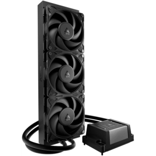 Система жидкостного охлаждения Arctic Liquid Freezer WS360-SP6 (ACFRE00201A)