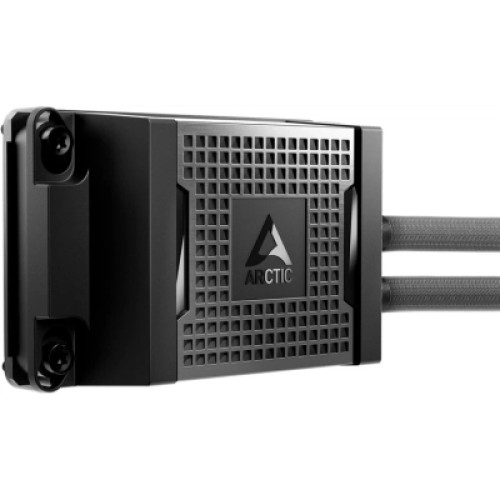 Система жидкостного охлаждения Arctic Liquid Freezer WS360-SP6 (ACFRE00201A)