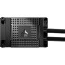 Система жидкостного охлаждения Arctic Liquid Freezer WS360-SP6 (ACFRE00201A)