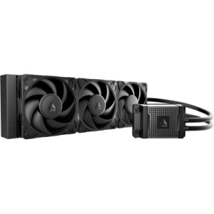 Система жидкостного охлаждения Arctic Liquid Freezer WS360-SP6 (ACFRE00201A)