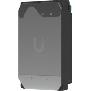 Жесткий диск 3.5" 16TB Enterprise Ubiquiti (UACC-HDD-E-16TB)