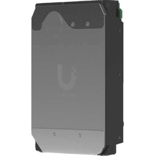 Жесткий диск 3.5" 16TB Enterprise Ubiquiti (UACC-HDD-E-16TB)