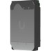 Жесткий диск 3.5" 16TB Enterprise Ubiquiti (UACC-HDD-E-16TB)