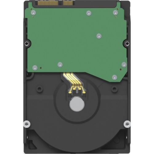 Жесткий диск 3.5" 16TB Enterprise Ubiquiti (UACC-HDD-E-16TB)